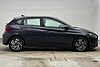 Hyundai I20 1.0 T-GDi Advance Euro 6 (s/s) 5dr Grey