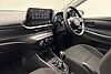 Hyundai I20 1.0 T-GDi Advance Euro 6 (s/s) 5dr Grey