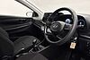 Hyundai I20 1.0 T-GDi Advance Euro 6 (s/s) 5dr Grey