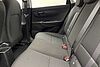 Hyundai I20 1.0 T-GDi Advance Euro 6 (s/s) 5dr Grey