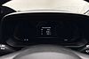 Hyundai I20 1.0 T-GDi Advance Euro 6 (s/s) 5dr Grey