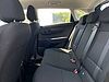 Hyundai I20 1.0 T-GDi Advance Euro 6 (s/s) 5dr Grey