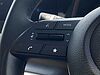 Hyundai I20 1.0 T-GDi Advance Euro 6 (s/s) 5dr Grey