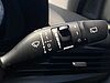 Hyundai I20 1.0 T-GDi Advance Euro 6 (s/s) 5dr Grey