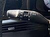 Hyundai I20 1.0 T-GDi Advance Euro 6 (s/s) 5dr Grey