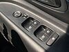 Hyundai I20 1.0 T-GDi Advance Euro 6 (s/s) 5dr Grey