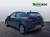 Hyundai I20 1.0 T-GDi Advance Euro 6 (s/s) 5dr Grey