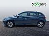 Hyundai I20 1.0 T-GDi Advance Euro 6 (s/s) 5dr Grey