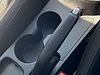 Hyundai I20 1.0 T-GDi Advance Euro 6 (s/s) 5dr Grey