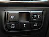 Hyundai TUCSON 1.6T N Line Auto Euro 6 (s/s) 5dr Grey