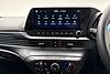 Hyundai KONA 1.6 T-GDi N Line Euro 6 (s/s) 5dr Blue