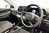 Hyundai KONA 1.6 T-GDi N Line Euro 6 (s/s) 5dr Blue