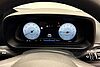 Hyundai KONA 1.6 T-GDi N Line Euro 6 (s/s) 5dr Blue