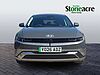 Hyundai IONIQ 5 84kWh Ultimate Auto AWD 5dr Grey