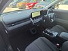 Hyundai IONIQ 5 84kWh Ultimate Auto AWD 5dr Grey