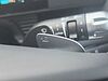 Hyundai IONIQ 5 84kWh Ultimate Auto AWD 5dr Grey