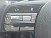 Hyundai IONIQ 5 84kWh Ultimate Auto AWD 5dr Grey