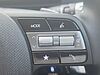 Hyundai IONIQ 5 84kWh Ultimate Auto AWD 5dr Grey
