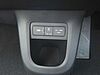 Hyundai IONIQ 5 84kWh Ultimate Auto AWD 5dr Grey
