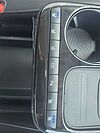 Hyundai IONIQ 5 84kWh Ultimate Auto AWD 5dr Grey