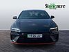 Hyundai IONIQ 6 84kWh N Auto AWD 4dr Black