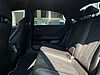 Hyundai IONIQ 6 84kWh N Auto AWD 4dr Black