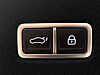 Hyundai IONIQ 6 84kWh N Auto AWD 4dr Black