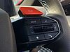 Hyundai IONIQ 6 84kWh N Auto AWD 4dr Black