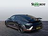 Hyundai IONIQ 6 84kWh N Auto AWD 4dr Black