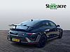 Hyundai IONIQ 6 84kWh N Auto AWD 4dr Black