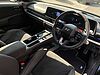 Hyundai IONIQ 6 84kWh N Auto AWD 4dr Black