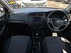 Hyundai I20 1.2 MPi SE 5dr White