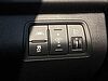 Hyundai I20 1.2 MPi SE 5dr White