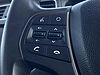 Hyundai I20 1.2 MPi SE 5dr White