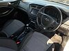 Hyundai I20 1.2 MPi SE 5dr White