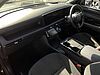 Hyundai TUCSON 1.6 T-GDi N Line S Auto Euro 6 (s/s) 5dr Black