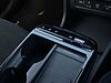 Hyundai TUCSON 1.6 T-GDi N Line S Auto Euro 6 (s/s) 5dr Black