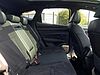 Hyundai TUCSON 1.6 T-GDi N Line S Auto Euro 6 (s/s) 5dr Black