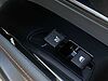 Hyundai TUCSON 1.6 T-GDi N Line S Auto Euro 6 (s/s) 5dr Black