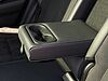 Hyundai TUCSON 1.6 T-GDi N Line S Auto Euro 6 (s/s) 5dr Black