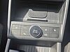 Hyundai KONA ELECTRIC 48.4kWh Advance Auto 5dr Blue