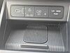 Hyundai KONA ELECTRIC 48.4kWh Advance Auto 5dr Blue