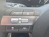 Hyundai KONA ELECTRIC 48.4kWh Advance Auto 5dr Blue