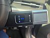 Hyundai KONA ELECTRIC 48.4kWh Advance Auto 5dr Blue
