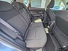Hyundai KONA ELECTRIC 48.4kWh Advance Auto 5dr Blue
