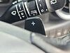 Hyundai KONA HYBRID 1.6 GDi Hybrid SE Connect 5dr DCT Grey
