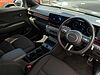 Hyundai KONA 1.6 h-GDi N Line DCT Euro 6 (s/s) 5dr Grey
