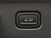 Hyundai KONA 1.6 h-GDi N Line DCT Euro 6 (s/s) 5dr Grey