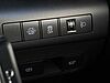 Hyundai KONA 1.6 h-GDi N Line DCT Euro 6 (s/s) 5dr Grey