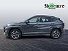Hyundai KONA 1.6 h-GDi N Line DCT Euro 6 (s/s) 5dr Grey